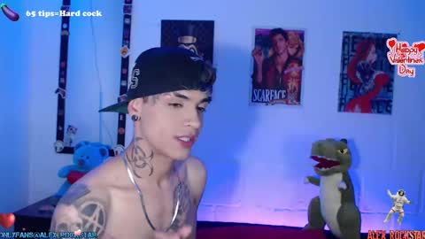    online show from February 2025 07:16:02 AM