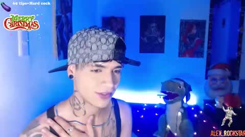    online show from December 2025 03:24:02 AM