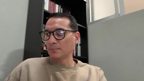 Alex online show from June 2026 10:23:02 PM