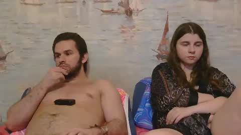Snapshot of alex_sarah_sex chatting on June 2026 10:58:02 PM Alex and Sarah online show from June 2026 10:58:02 PM