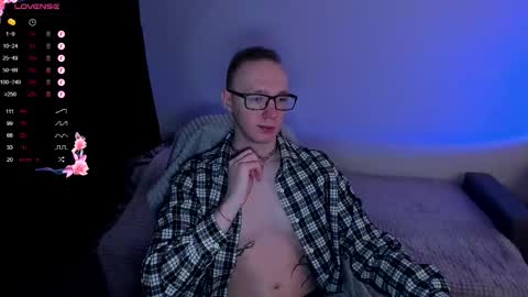 alex_silent online show from October 2025 11:22:02 AM