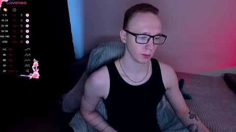 alex_silent online show from October 2025 10:16:02 AM