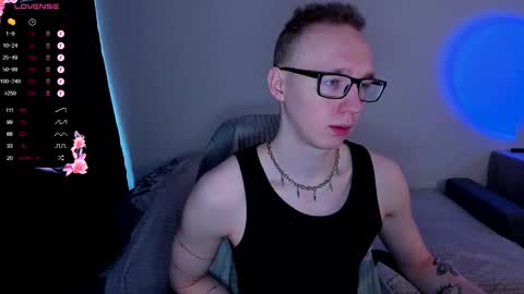 alex_silent online show from November 2025 09:28:02 AM