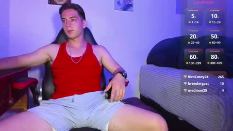 Snapshot of alex_smith0 chatting on March 2025 02:03:01 AM online show from March 2025 02:03:01 AM