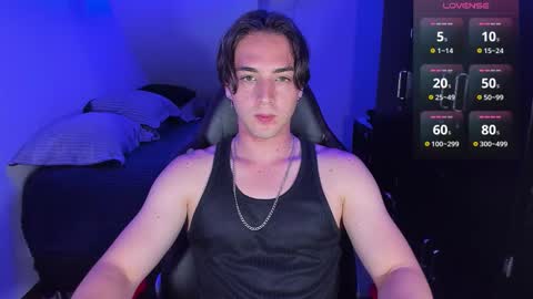 Snapshot of alex_smith0 chatting on September 2025 11:50:02 PM online show from September 2025 11:50:02 PM