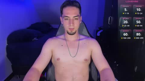 Snapshot of alex_smith0 chatting on October 2025 11:49:02 PM online show from October 2025 11:49:02 PM