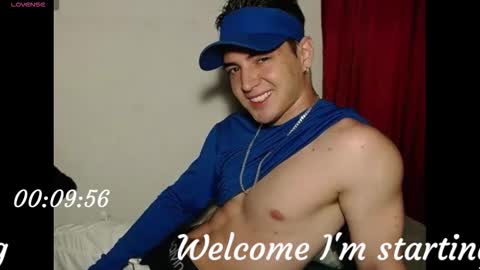     online show from January 2026 06:11:01 PM