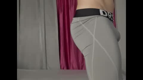 alex_sthorm online show from January 2025 11:00:02 AM