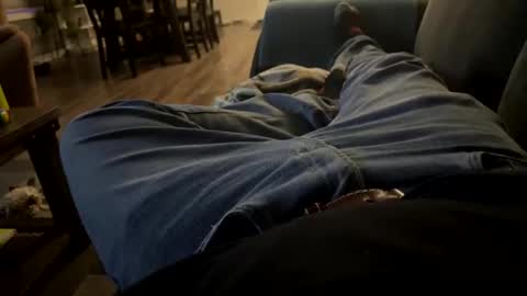 alex_thicknhard online show from January 2026 04:38:02 AM