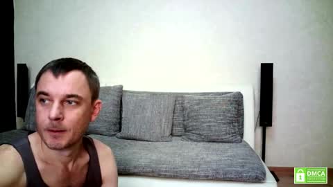 Alex and Tobey online show from September 2025 06:38:01 AM