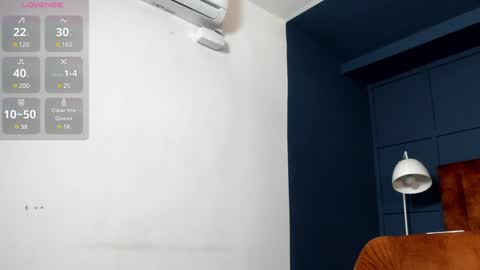 Alex Towers online show from December 2024 11:27:02 PM