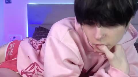 Alex Valley online show from March 2026 10:09:01 PM