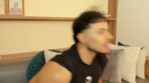 Snapshot of alex_wolf05 chatting on February 2026 06:56:02 PM alex_wolf05 online show from February 2026 06:56:02 PM