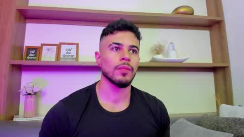 Snapshot of alex_wolf05 chatting on March 2026 05:19:02 PM alex_wolf05 online show from March 2026 05:19:02 PM