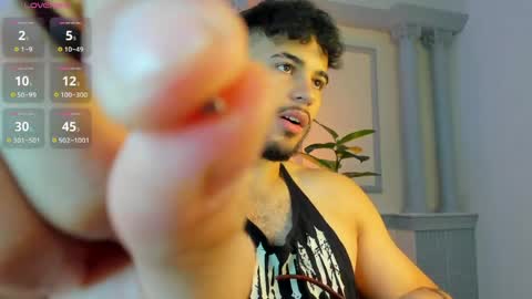 alex_wolf05 online show from June 2026 04:09:01 PM