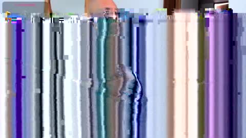 Alex Wolf online show from May 2026 05:29:02 PM