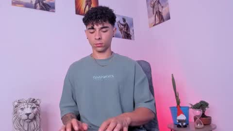 x   online show from December 2025 04:59:02 PM