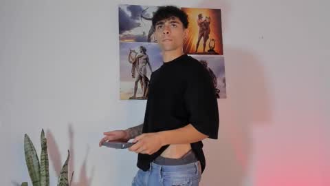 x   online show from February 2026 04:17:01 PM