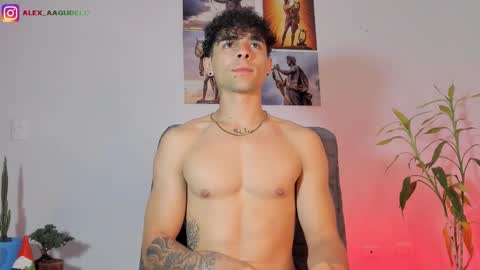 x   online show from February 2026 07:25:02 PM