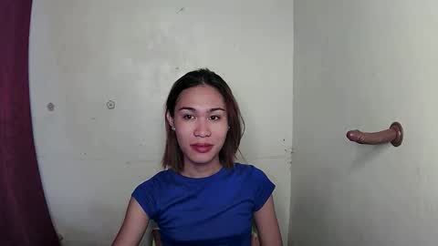 alexa04052007 online show from January 2026 02:38:01 AM