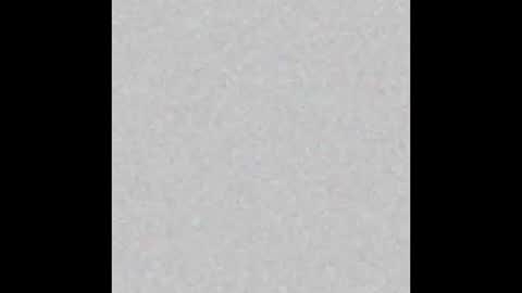 Snapshot of alexa3d chatting on February 2026 10:14:02 AM Alex online show from February 2026 10:14:02 AM