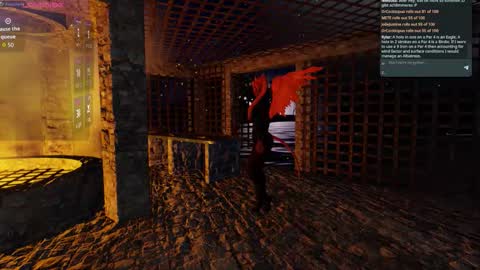 Snapshot of alexa3d chatting on February 2026 09:53:01 AM Alex online show from February 2026 09:53:01 AM