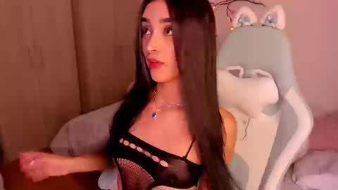 alexa online show from September 2025 09:09:02 PM