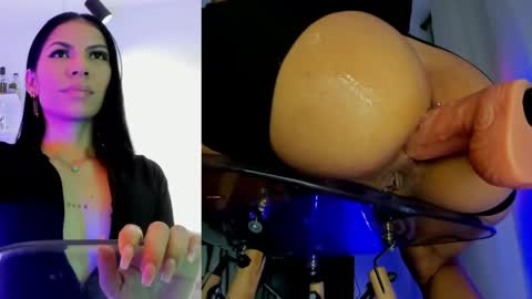 Alexa online show from February 2026 01:15:02 AM