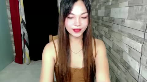 Snapshot of alexa_brooksxxx chatting on January 2025 10:08:02 AM your asian Alexa 3 NEW online show from January 2025 10:08:02 AM