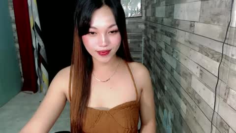 Snapshot of alexa_brooksxxx chatting on January 2025 01:05:01 PM your asian Alexa 3 NEW online show from January 2025 01:05:01 PM