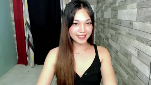 Snapshot of alexa_brooksxxx chatting on January 2025 05:21:01 PM your asian Alexa 3 NEW online show from January 2025 05:21:01 PM