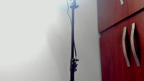 alexa_cortes23 online show from February 2025 11:23:02 AM