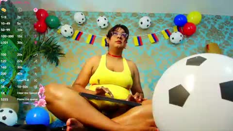 Alexa  online show from June 2026 12:22:01 PM