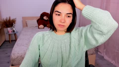 Alexa online show from December 2024 08:51:02 AM