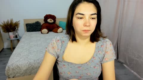 Alexa online show from January 2025 07:10:02 AM