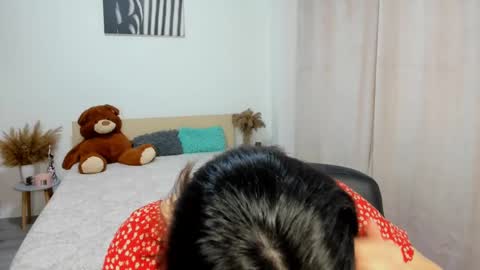 Alexa online show from March 2025 06:05:01 AM