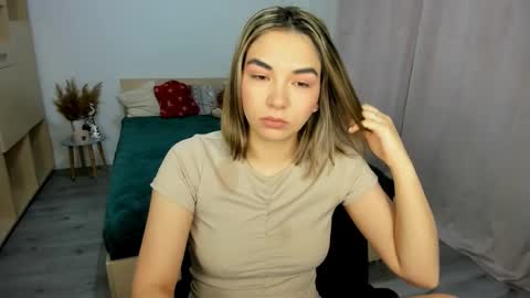 Alexa online show from January 2026 08:06:02 AM