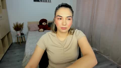 Alexa online show from January 2026 07:46:02 AM