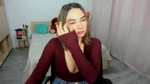 Alexa online show from February 2026 07:38:02 AM