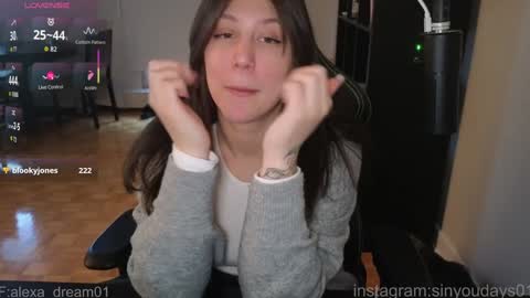 dont be afraid to click social media link its  working  just click on that  online show from January 2026 09:18:01 PM