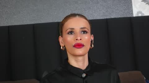 Alexa online show from March 2026 03:36:02 PM