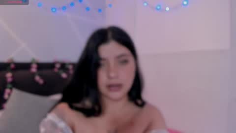 Snapshot of alexa_espinoza chatting on June 2026 11:38:01 AM Alexa online show from June 2026 11:38:01 AM