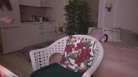 Little Duck homie online show from October 2025 03:23:02 PM