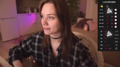 Little Duck homie online show from October 2025 04:58:01 PM