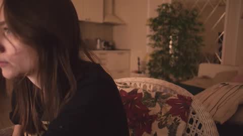 Little Duck homie online show from November 2025 04:25:01 PM