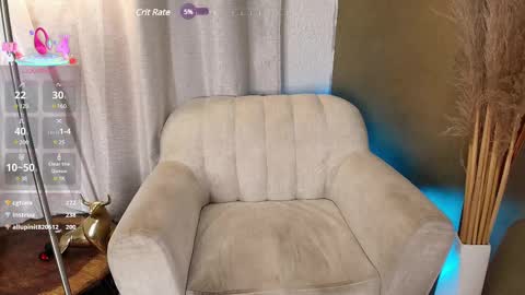 Snapshot of alexa_foxx27 chatting on February 2025 11:21:02 PM alexa_foxx27 online show from February 2025 11:21:02 PM