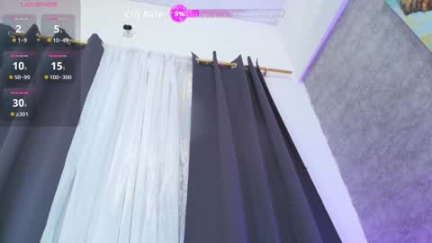 Snapshot of alexa_foxx27 chatting on January 2026 07:40:01 PM alexa_foxx27 online show from January 2026 07:40:01 PM