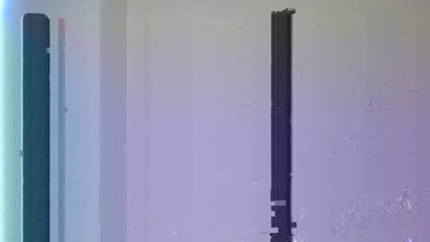 Snapshot of alexa_foxxie chatting on December 2024 08:03:02 AM Alexa online show from December 2024 08:03:02 AM