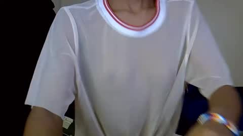 Snapshot of alexa_foxxie chatting on December 2024 02:44:01 PM Alexa online show from December 2024 02:44:01 PM