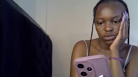 Snapshot of alexa_foxxie chatting on December 2024 03:58:01 AM Alexa online show from December 2024 03:58:01 AM